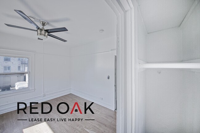 Foto del edificio - ~1 Month FREE~ Charming and Cozy Private R...