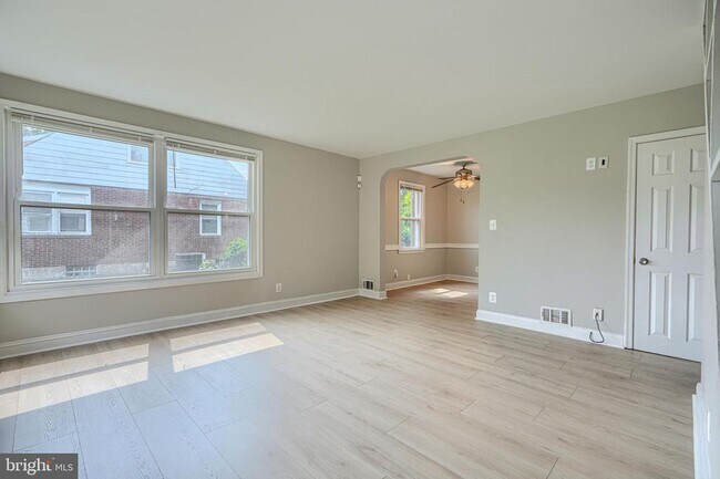 Foto del edificio - 3506 Millvale Rd