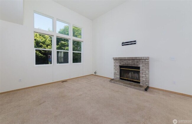 Foto del edificio - 2715 99th Ave NE