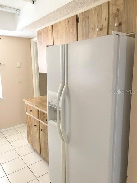 Building Photo - 320 Boundary Blvd