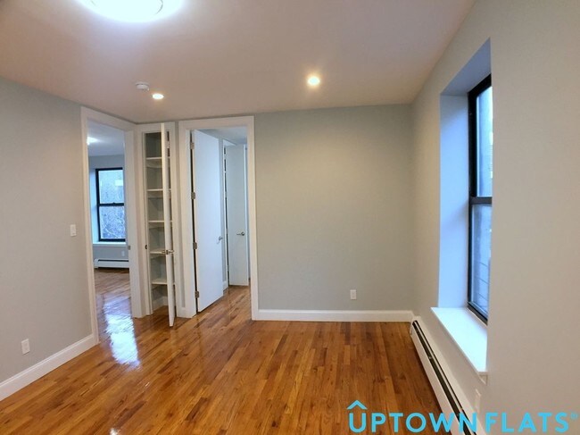 Building Photo - 290 W 147th St