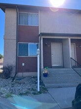 Building Photo - 101 N 1850 W