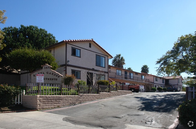 Building Photo - 155 East Dr