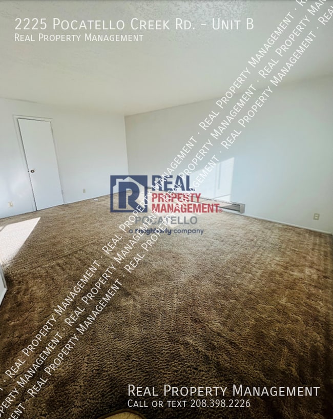 Building Photo - 2225 Pocatello Creek Rd