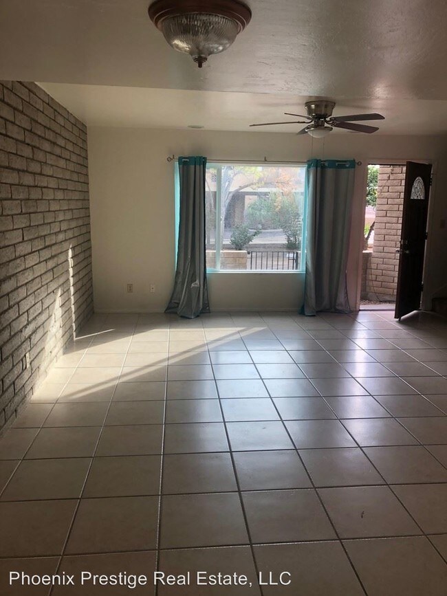 Foto del edificio - 3408 N Paiute Way