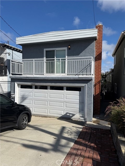 Building Photo - 1631 Van Horne Ln