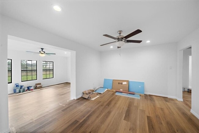 Building Photo - 15722 Treichel Rd