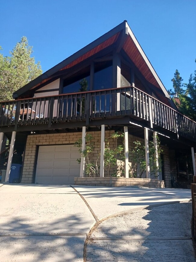 Building Photo - 43414 Sheephorn Rd