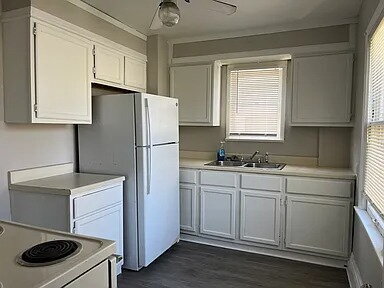Foto del edificio - newly updated 3 Bedroom 1 Bath
