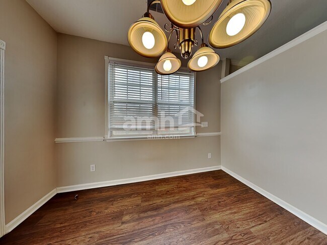 Foto del edificio - 1 Planters Grove Dr