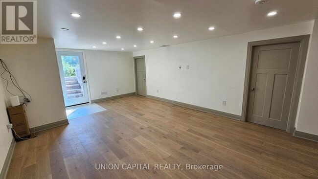 Building Photo - 2343 Mt Albert Rd