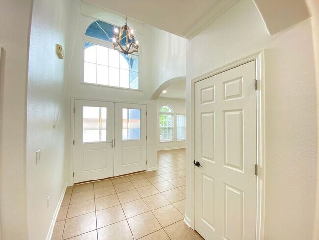 Foto del edificio - 13110 Moss Park Ridge Dr