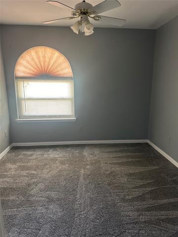 Foto del edificio - 4412 W Dickson Ln