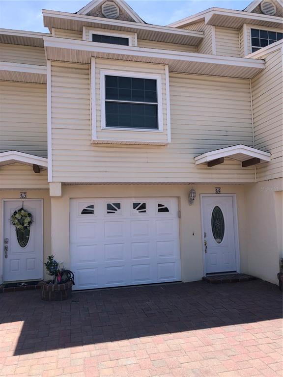 Foto principal - 19651 Gulf Blvd