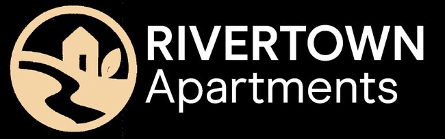 Building Photo - Rivertown Apartments