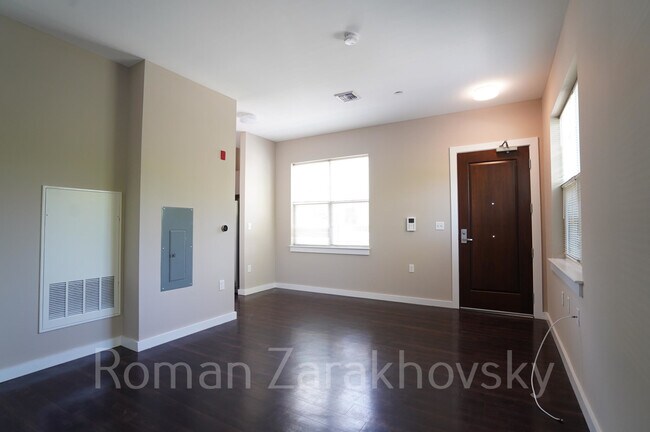 Foto del edificio - 41 Otis St