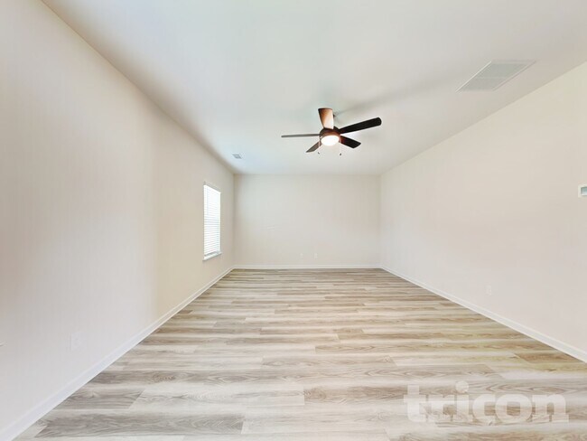 Building Photo - 3323 Arabian Farm Ln