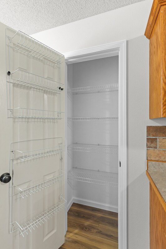 Foto del edificio - 4217 W 27th Pl