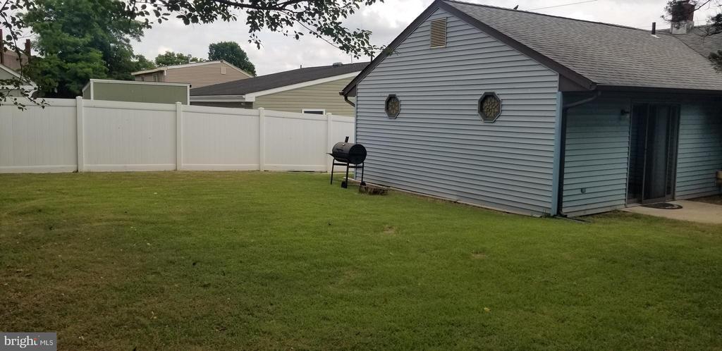 Primary Photo - 478 Windsor Dr