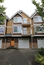 Building Photo - 3808 Ashworth Ave N