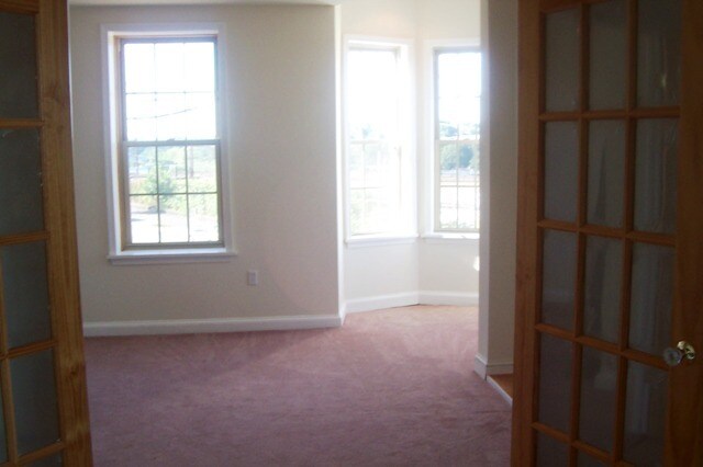 Foto del edificio - 3100 Mount Vernon St