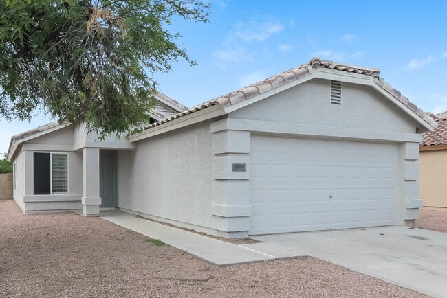 Foto del edificio - 11509 W Shaw Butte Dr