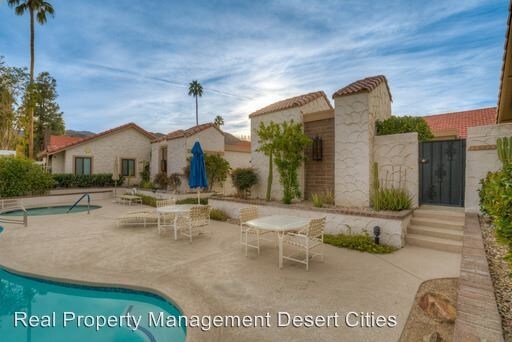 Building Photo - 2 br, 2 bath  - 2252 Miramonte Circe E #D