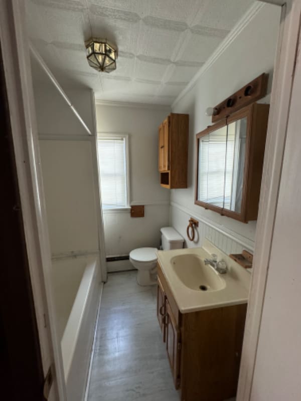 Foto del edificio - 1011 W Willow St