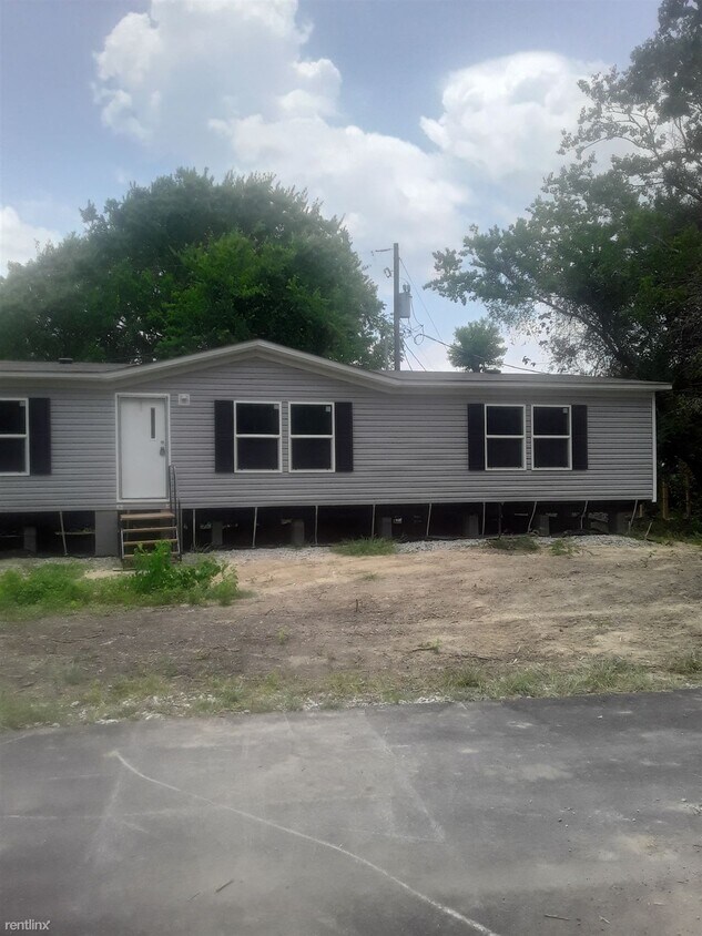 4 br, 2 bath Mobile Home 4790 Wickwillow... House for Rent in Alvin
