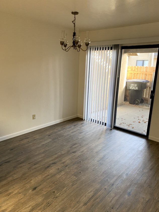 4843 W Cypress Ave Unit 4843, Visalia, CA 93277 Condo for Rent in