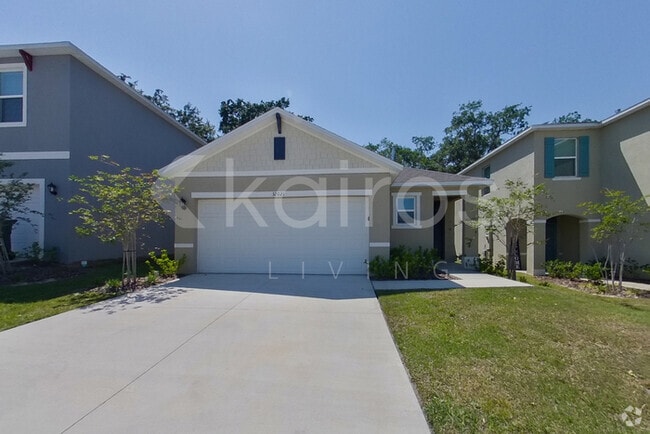 Building Photo - 32021 Katelin Cir