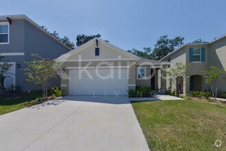 Building Photo - 32021 Katelin Cir