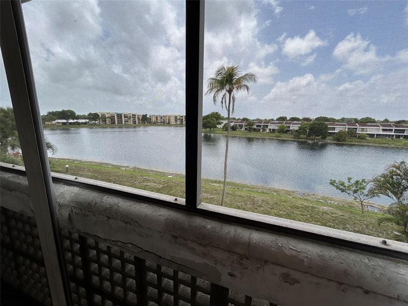 Foto principal - 3301 Spanish Moss Terrace
