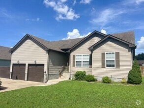 Building Photo - 1265 Morstead Dr