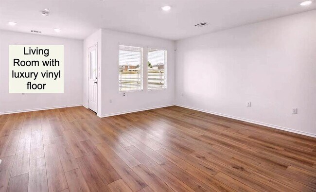 Foto del edificio - 7108 Spotted Leaf Way