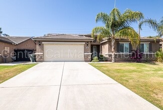 Building Photo - 12318 Maclure Dr