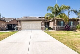 Building Photo - 12318 Maclure Dr