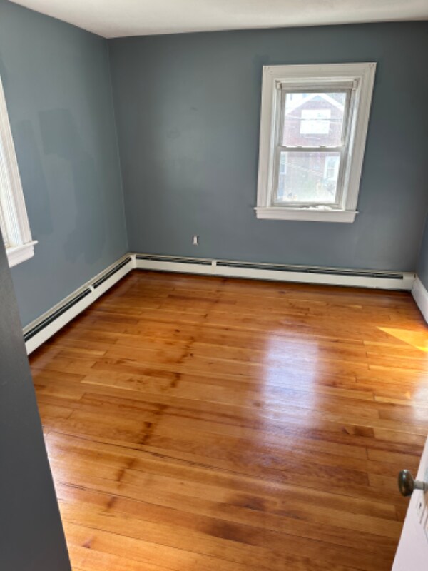 Building Photo - 69 De Pinedo St