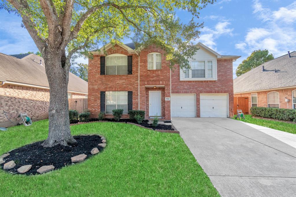 Foto principal - 7214 Bethany Bay Dr
