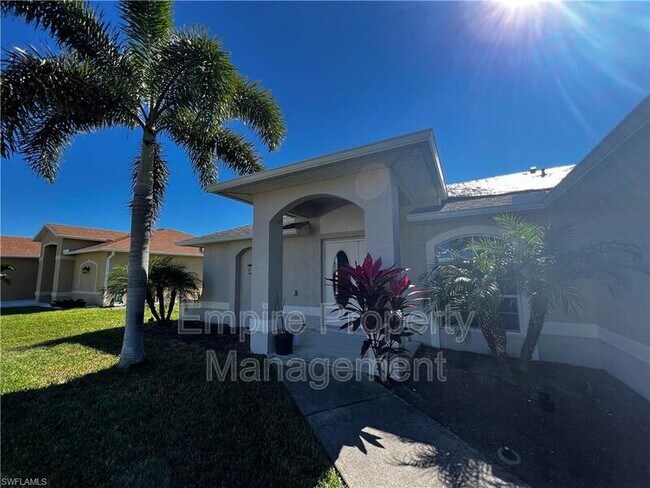 Foto del edificio - 202 NW 10th St