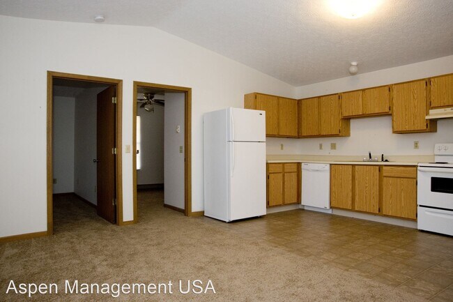 1609 Southland Pkwy, Marion, OH 43302 Apartment for Rent