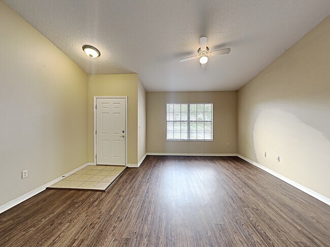 Building Photo - 4975 Marsh Harbor Drive
