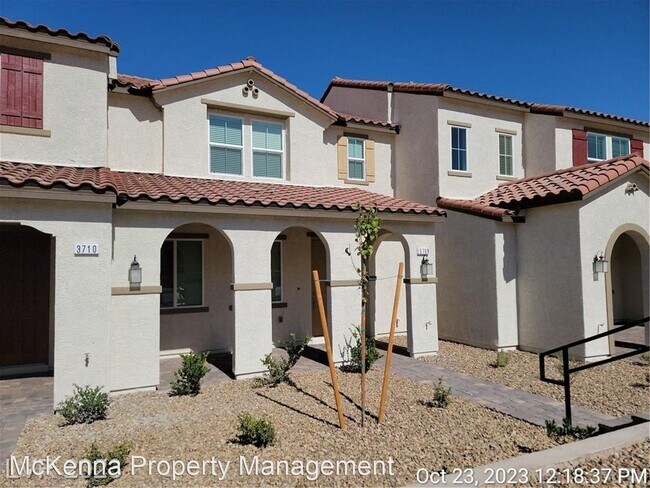 Foto del edificio - 3 br, 2.5 bath House - 3708 Via Gennaro