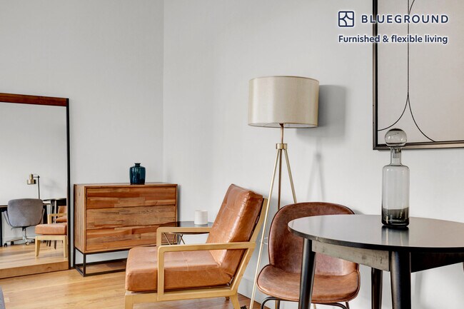 Foto del edificio - 53 Park Pl