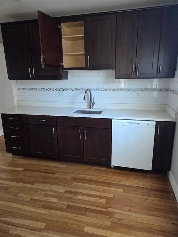 Building Photo - 56 Needham St