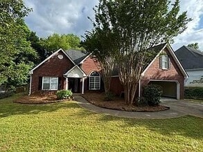 Building Photo - 985 Georgian Hills Dr
