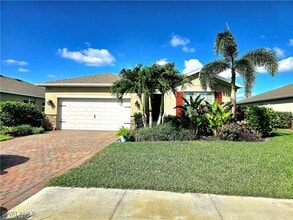 Building Photo - 3401 Acapulco Cir