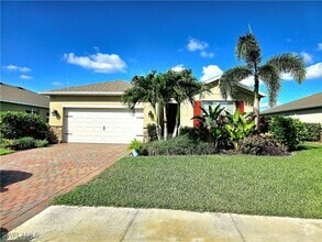 Building Photo - 3401 Acapulco Cir