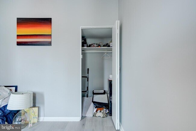 Foto del edificio - 145 W Wilt St