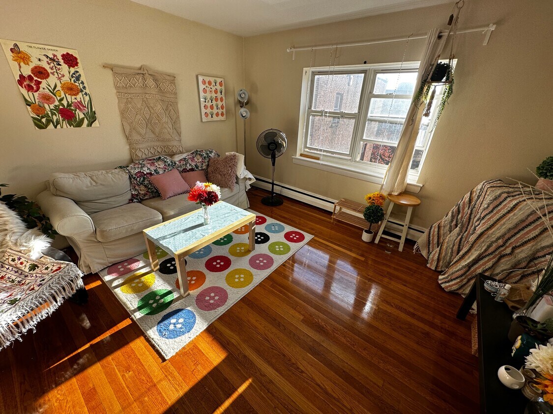Foto principal - 30 Chiswick Rd